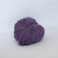 Ask Ullgarn - Melert Lilla - 6577