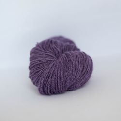 Ask Ullgarn - Melert Lilla - 6577