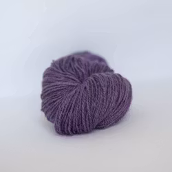 Ask Ullgarn - Melert Lilla - 6577