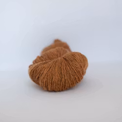 Ask Ullgarn - Melert Oker - 6533