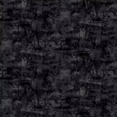 Intermix - Black