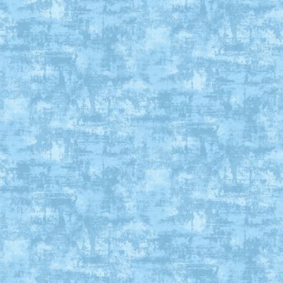 Intermix - Light Blue
