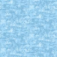 Intermix - Light Blue