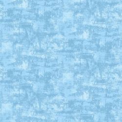 Intermix - Light Blue