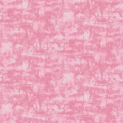 Intermix -  Pink