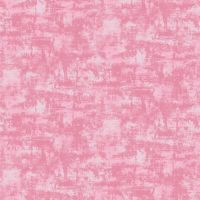 Intermix -  Pink