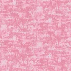 Intermix -  Pink