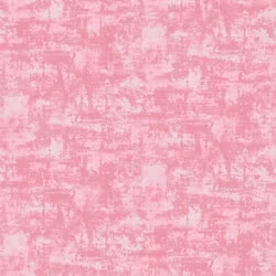 Intermix - Pink