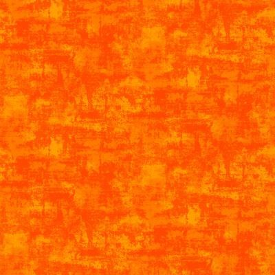 Intermix - Orange
