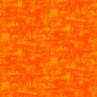 Intermix - Orange