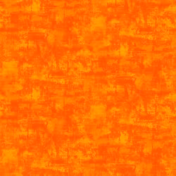 Intermix - Orange