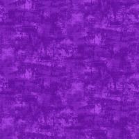 Intermix - Purple