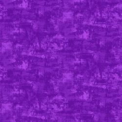 Intermix - Purple