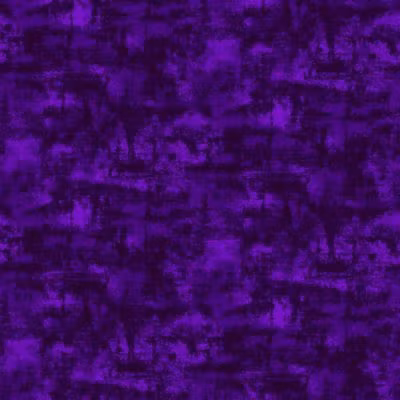 Intermix - Dark Lillac
