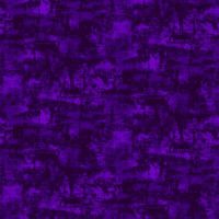 Intermix - Dark Lillac