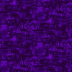Intermix - Dark Lillac