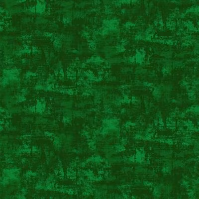 Intermix -   Green