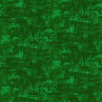 Intermix -   Green