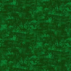 Intermix - Green