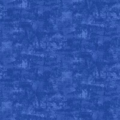 Intermix - Blue