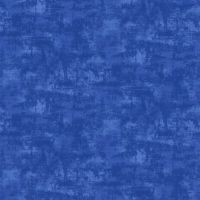 Intermix - Blue