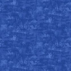 Intermix - Blue