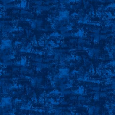 Intermix -  Dark Blue