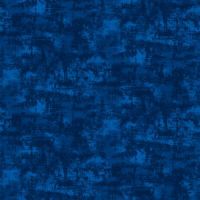 Intermix -  Dark Blue