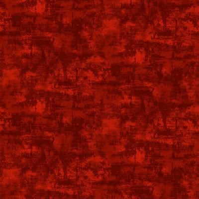 Intermix -  Dark Red