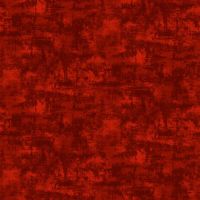 Intermix -  Dark Red