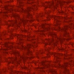 Intermix -  Dark Red