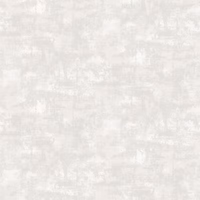 Intermix -  Light grey