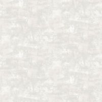 Intermix -  Light grey