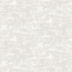 Intermix -  Light grey