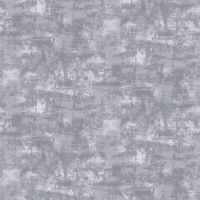 Intermix -  Grey