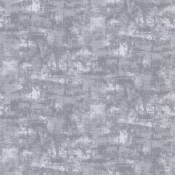Intermix -  Grey