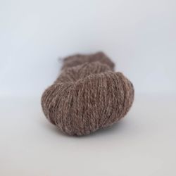Ask Ullgarn - Melert Brun - 6102