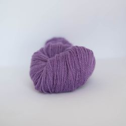 Ask Ullgarn - Lilla - 6077