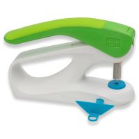 Prym Vario Creative Tool  Knappresse - Grønn