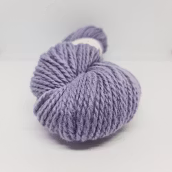 Troll -  Amethyst (744)