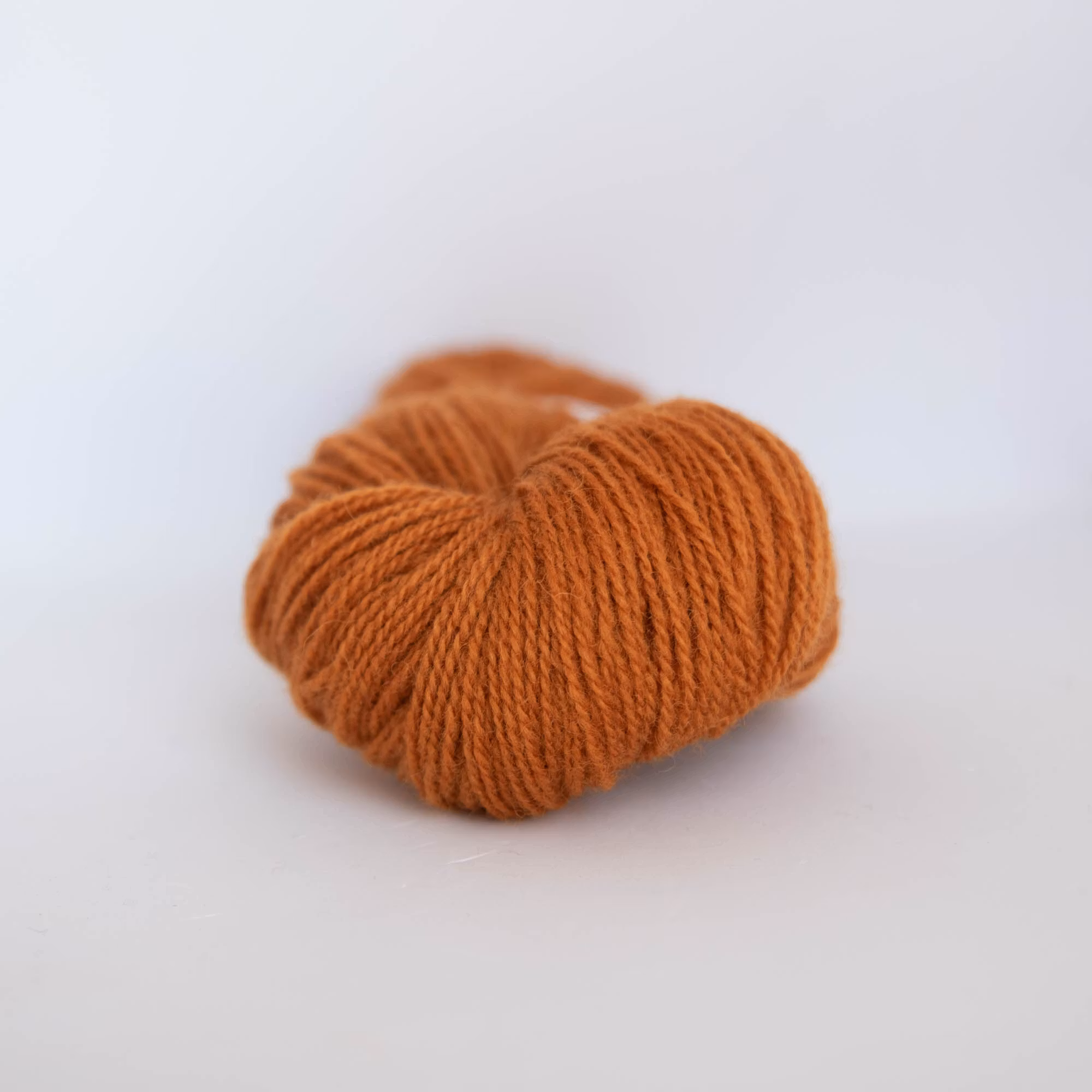 Ask Ullgarn - Cognac (6095)