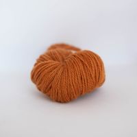 Ask Ullgarn - Cognac (6095)