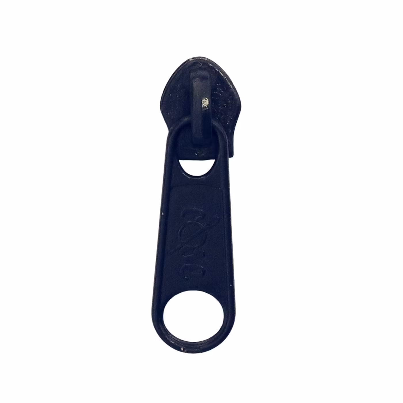 Glidere  Marine - 6mm - pris pr stk