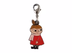 Mummi Charm - Lille My