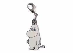 Mummi Charm - Mummitrollet
