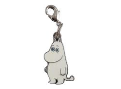 Mummi Charm - Mummitrollet