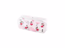 Mummi - toalettmappe Lille My