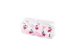 Mummi - toalettmappe Lille My