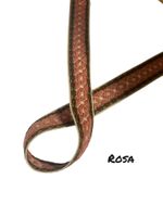 Wiola Bånd - Rosa