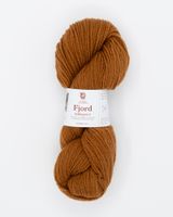 Fjord - Kobber (569)